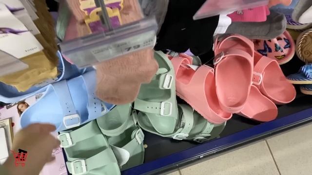 ✅ ФИКС ПРАЙС ❤️? ГНУТЫЕ НОВИНКИ АПРЕЛЯ 2023 ? Ассортимент и Новинки Магазина и Обзор FAMILIA
