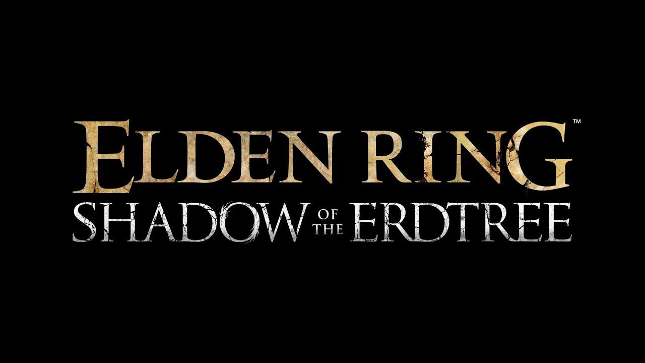 Elden Ring: Shadow Of The Erdtree - РЕЛАКС ЗАКОНЧЕН НАЧИНАЕТСЯ Пи...пи...пи...#4