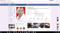Как сдеать свой бренд в интернете