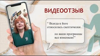 Вот что произошло у участницы нескольких программ нашеӣ школы красоты и здоровья! ?.mp4