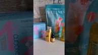Новинки Welness и Карбокси терапия👍