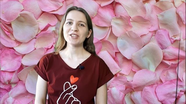 Подборка дорам в жанре романтическая комедия. Часть 2