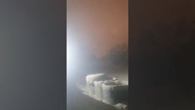 Камчатка Вулкан новости