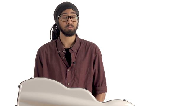 Violin Cases: Which Type is Right For You?