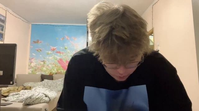 рома в черном списке...