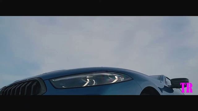 Bemax - Zero Two(TR).mp4