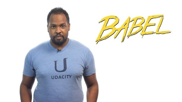 Writing Future Proof JavaScript