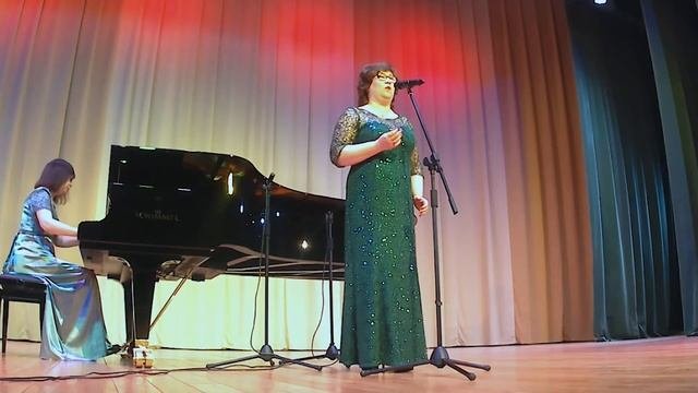 Встреча Борис Фомин - Константин Подревский Г. о. Подольск КПЦ Дубровицы. 07 февраля 2018 г.
