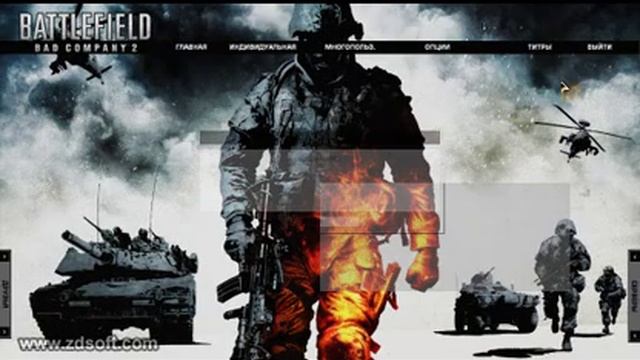 battlefield bad company 2 on ASUS 1015BX -15 FPS lost on the recording