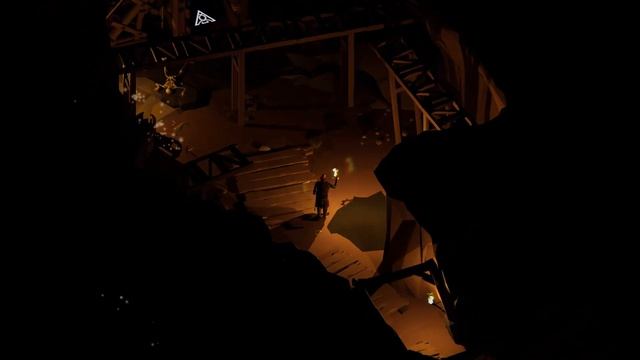 1428: SHADOWS OVER SILESIA - Release Trailer (2022)