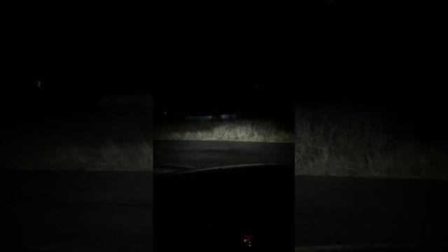 Светодиодные автолампы Н4 DriveX ME-04 / LED лампа автомобильная