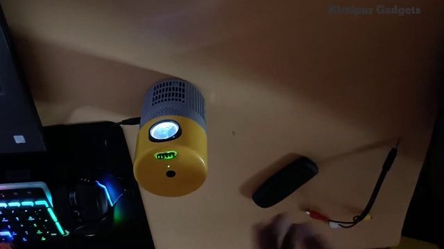 T400 Best Home Theater Projector All Model Best Home Theater projector under 30k in Nepal
