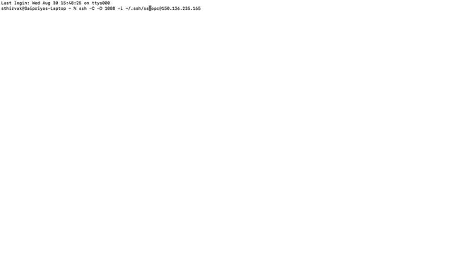 Deploy an Application on WebLogic for OKE using Jenkins