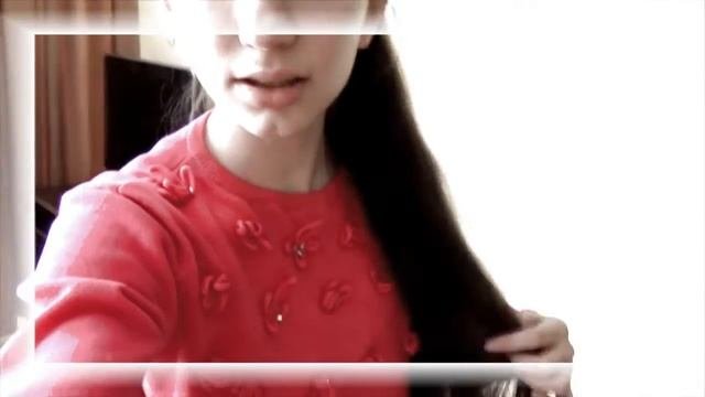 VLOG: Рязань