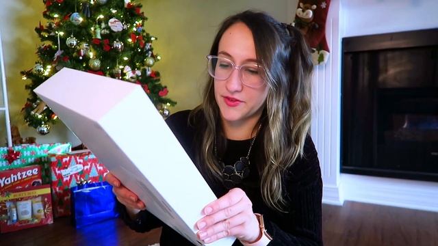 NEW MacBook Air M1 Chip UNBOXING and FIRST IMPRESSIONS! Rose Gold!