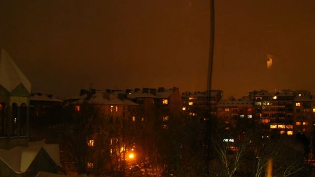 Time lapse with CHDK and PS SX100 IS