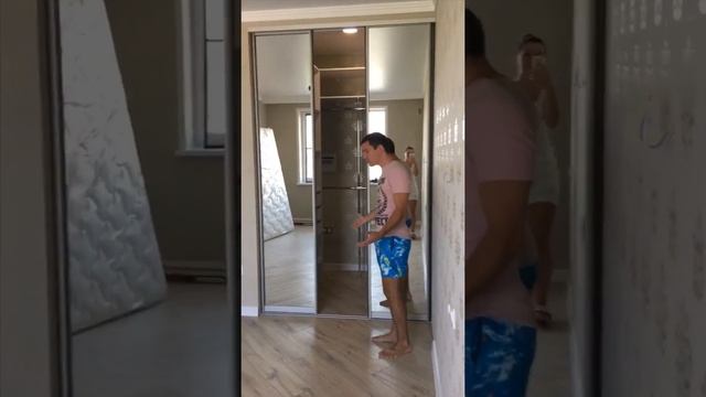 11 августа 2020 г.