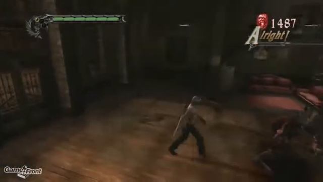 Top 10 ps2 games - ps2 greatest hits