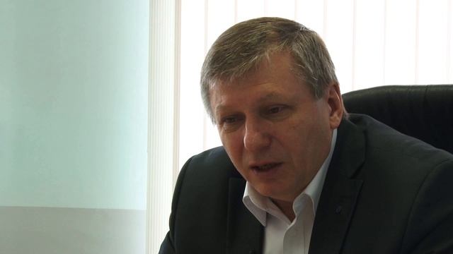 Международный фестиваль экранной культуры «Человеческое Кино» │Новосибирск, 2016 г.