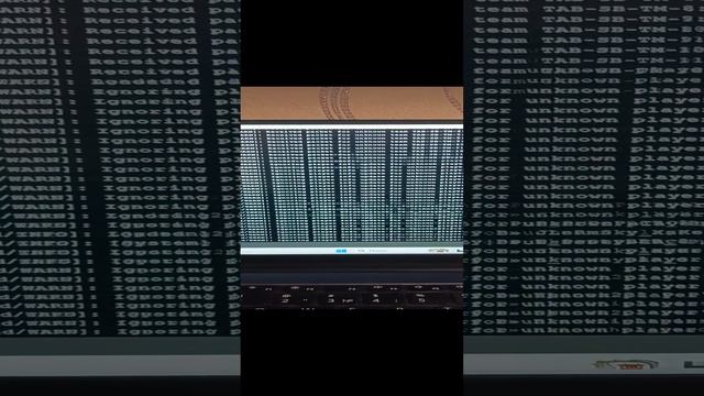 Взломал Windows