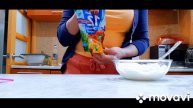 А я вот так готовлю говяжью печень!🥰🥰🥰
