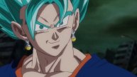 Transcending Time and Breaking Dimensions Explained, Jiren is Beyond Comprehension