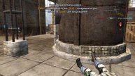Обзор на Daewoo K7 (WarFace) от кеппро123 и Загр.ЯД
