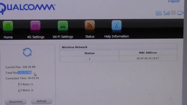 Разблокированный wifi lte 4G Роутер 4G LTE WiFi Portable Router modem