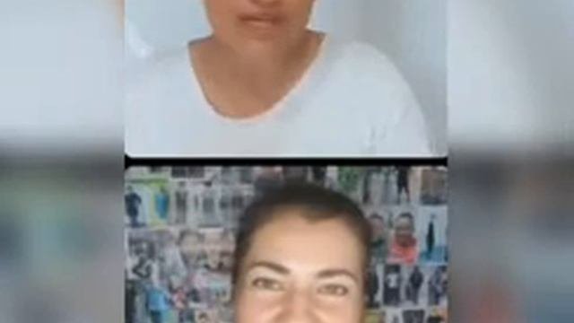 Минус 50 кг!!! Жизнь До и После похудеть допосле гербалайф herbalife другая жизнь