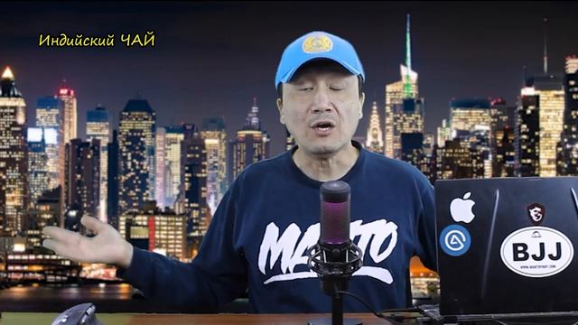 КОСИТ под КАЗАХА ! Россия ЗАМАНИВАЕТ Казахов