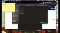 How to factory reset a MacBook Pro