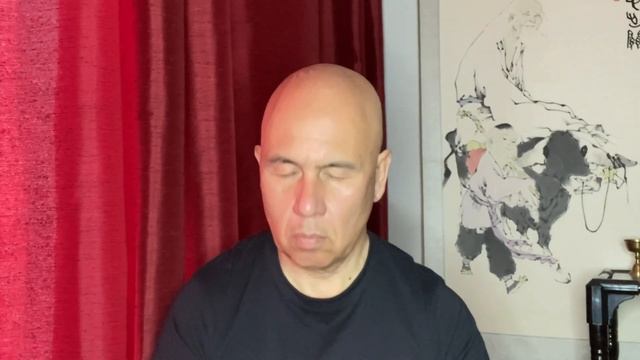 ГОЛОВНАЯ БОЛЬ. Упражнение на снятие.