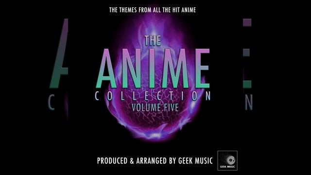 Un'altra Persona - Diavolo-King Crimson Theme (From "JoJo's Bizarre Adventure - Golden Wind")