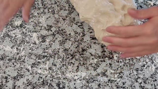 Вкусная выпечка. Плетёнки с вареньем. Lezzetli hamur işleri. Reçelli örgüler. Delicious pastries.
