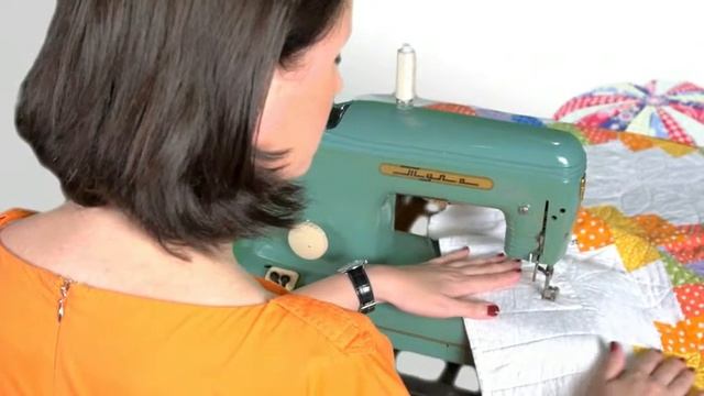 межпрограммка Саша Беликова