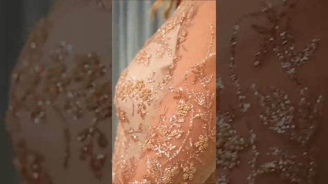 CD233 ROSEGOLD