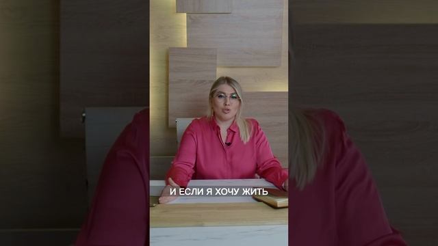 Нежили богато, нечего и начинать