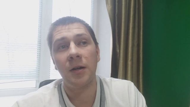 Стационарный Меркурий