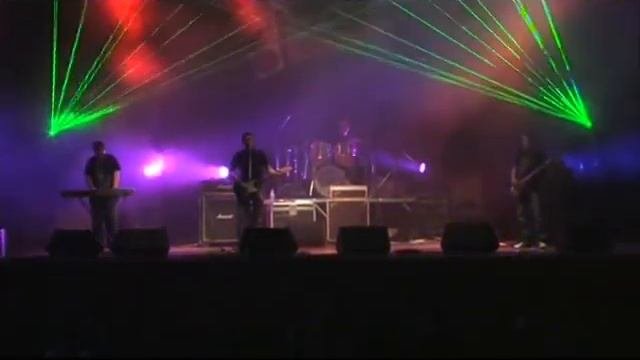 Nord-Waves - Осенний листопад