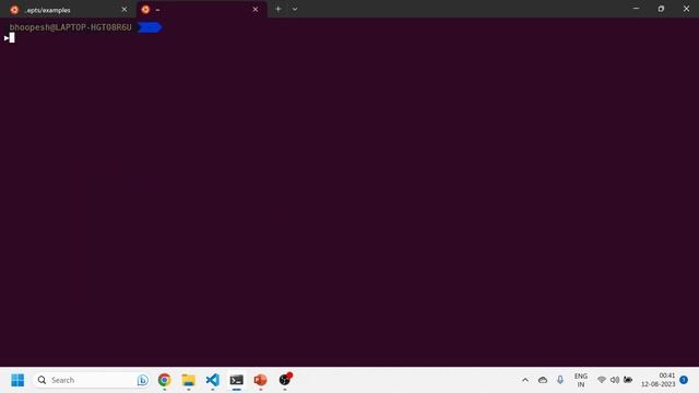 Kubernetes RBAC | Role Based Access Control | ClusterRole, ClusterRoleBinding by Practical Examples