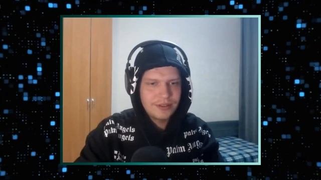 12 Ставка E01 30.04.2022