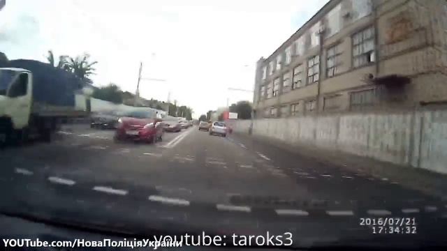 НОВАЯ ПОЛИЦИЯ ПО ВСТРЕЧКЕ. ЭТО НОРМАЛЬНО.mp4
