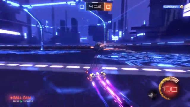 ROCKET LEAGUE - PS4 -  500 SUBS GIVEAWAY, COUNTDOWN TO OVERDRIVE, TRADES, SUB MATCHES...