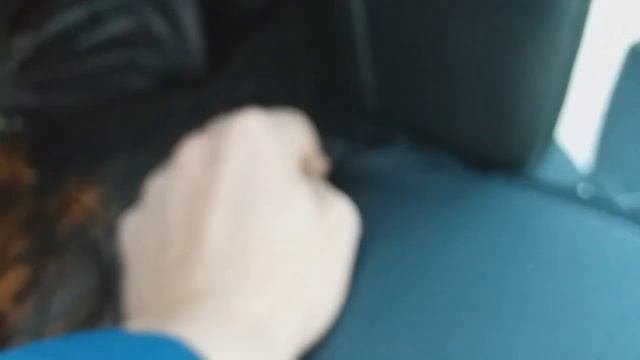 Видеоотзыв и пожелания к доработкам от клиента! Lada Vesta