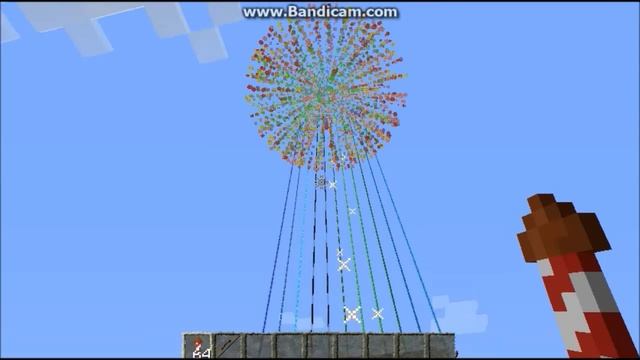 Minecraft | League Of Pixel Challange