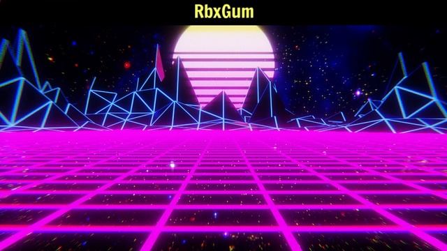 *ALL NEW* 25 PROMOCODES FOR (RBLX.LAND,RBXGUM,CLAIMRBX,RBXSITE, RBX.FUN) *SEPTEMBER 2021*