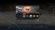 War Thunder 1200 дней непрерывного посещения.Больше не играю.
