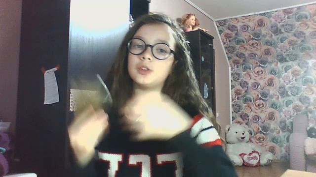 как сделать  идеальное селфи