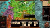 Patch 4.0 Grand Cathay Harmony System Review - Total War: Warhammer 3 Immortal Empires