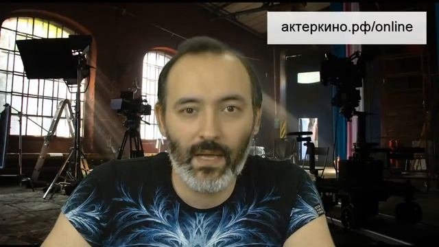 Вопросы-Ответы
